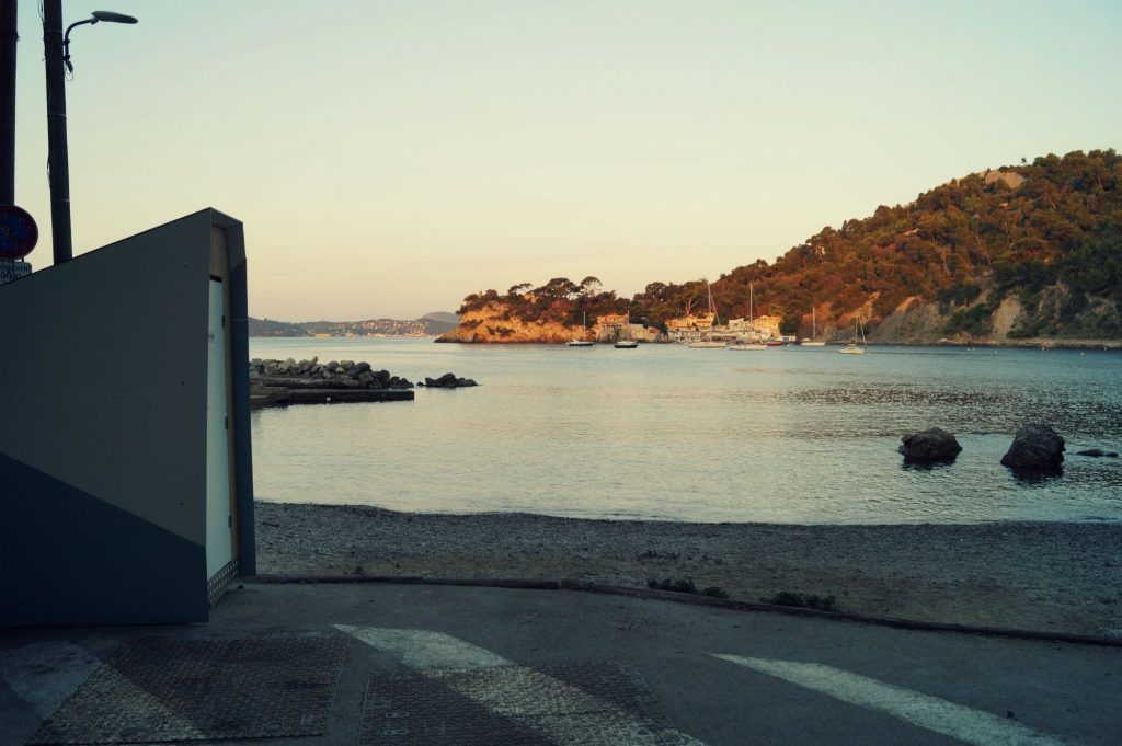 Toilettes-seches-toulon