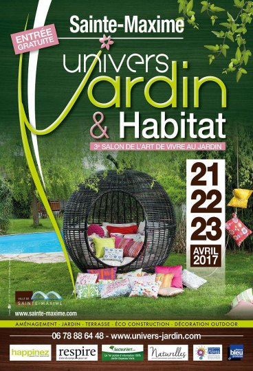 affiche-univers-jardin-habitat