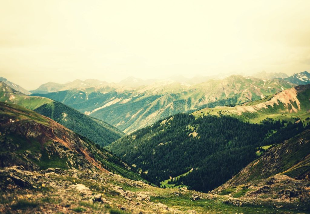 ecotourisme-montagne-toilettes-seches
