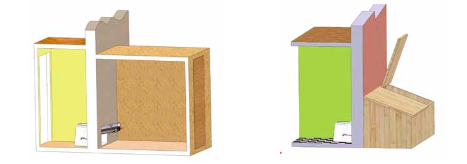 installation-toilette-seche-interieur-ecodomeo