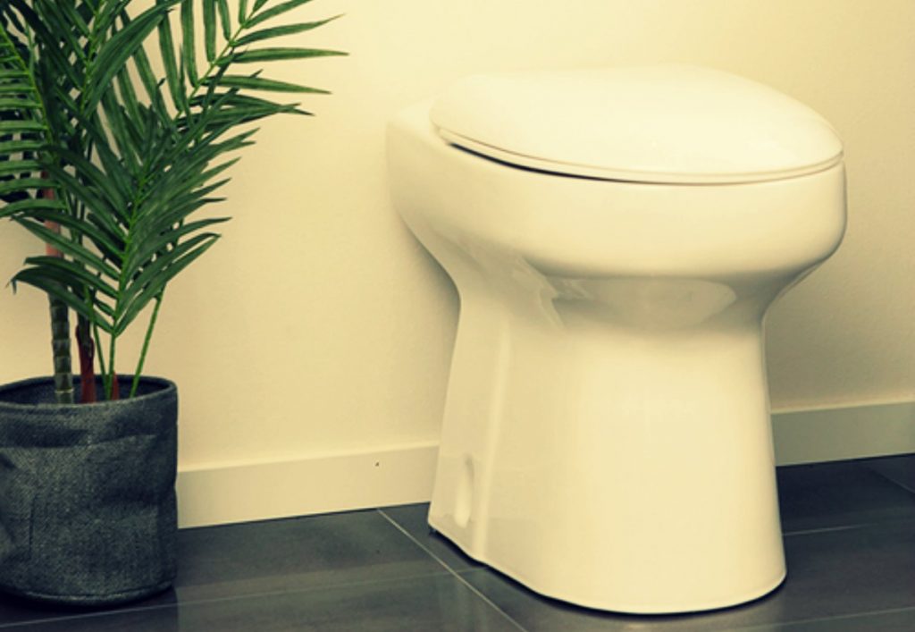 installer-toilette-seche-maison-1024x707 siege wc toilette seche wostman