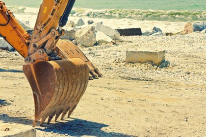 lovely-toilettes-chantier-littoral