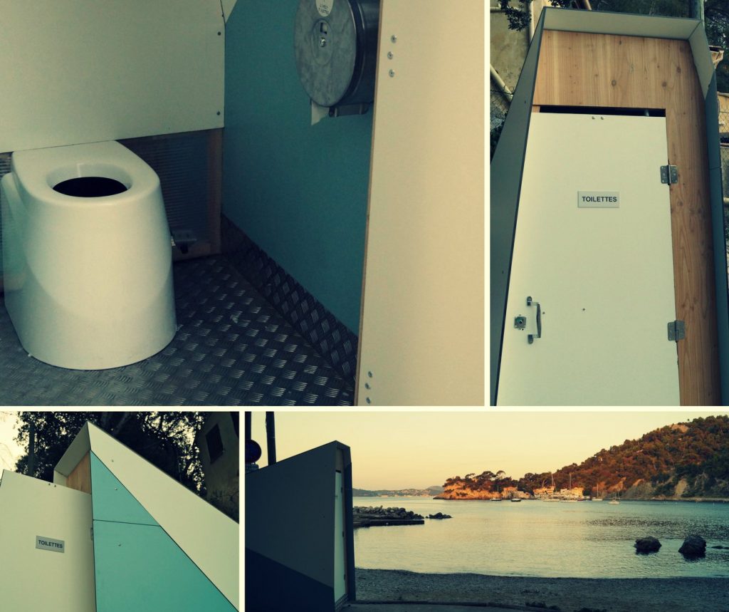 portfolio-toilette-seche-color-plage