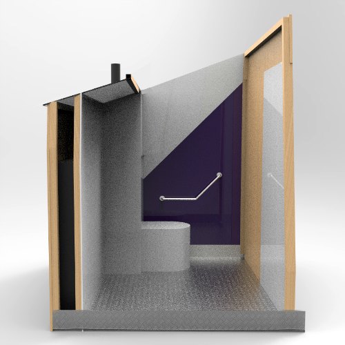 lovely-toilette-seche-color-pmr