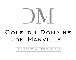 reference-golf-manville Référence Toilettes sèches pour Entreprise et collectivité - manville