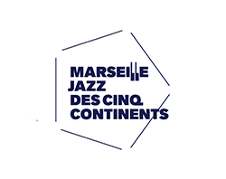 Référence Toilettes sèches pour Festival - Marseille Jazz