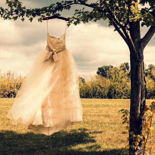 location de toilettes sèches pour mariage BOHO écolo nature