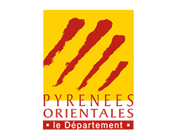 Référence lovely toilette - Département des Pyrénées Orientales