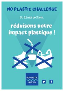 affiche-zero-plastique