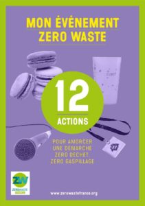 evenement-zero-waste-721x1024