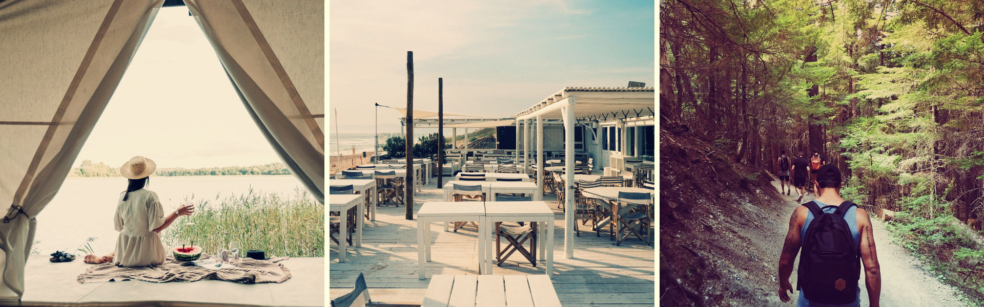 camping-plage-randonnee-deconfinement (1) deconfinement camping plage restaurant randonnee