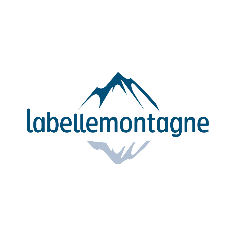 LBM2018_LogoLBM_1 (1) logo la belle montagne