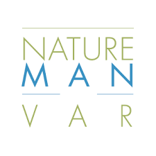 natureman