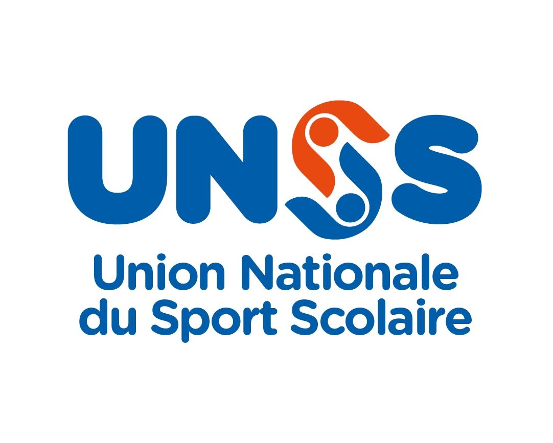 logo unss