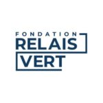 Témoignage client : Fondation Relais Vert