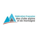 Témoignage client : Fédération Française des Clubs alpins et de Montagne