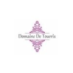 Témoignage client : Domaine de Tourris
