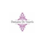 Témoignage client : Domaine de Touris - Lovely Toilettes