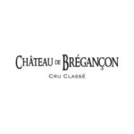 Témoignage client : Chateau de Brégançon - Lovely Toilettes