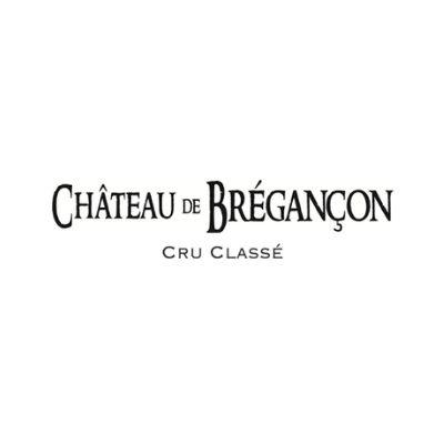 Témoignage client : Chateau de Bregancon