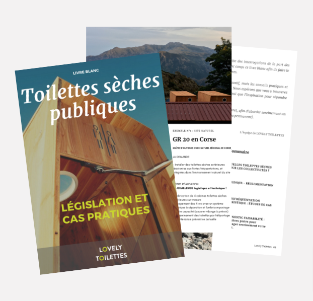 Visuels-Téléchargement-du-Guide-Collectivités-Blog-Banner Recevoir le guide des toilettes sèches publiques