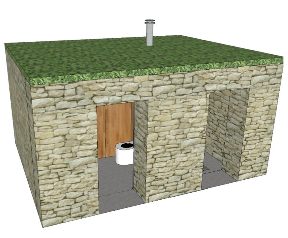 etude-projet-toilettes-seches-pierres-lovely-toilettes etude projet toilettes seches pierres lovely toilettes