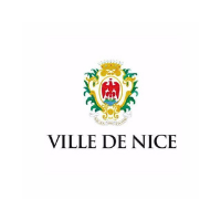 Vente et location de toilettes sèches - Référence Lovely Toilettes - Ville de Nice