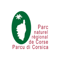 Vente et location de toilettes sèches - Référence Lovely Toilettes - Parc naturel de corse