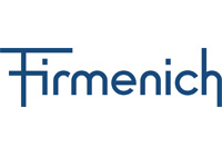 Logo-firmenich