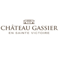 gassierV2