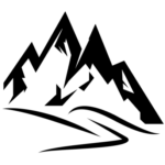 montagne montagne
