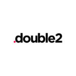 Témoignage client : Double 2
