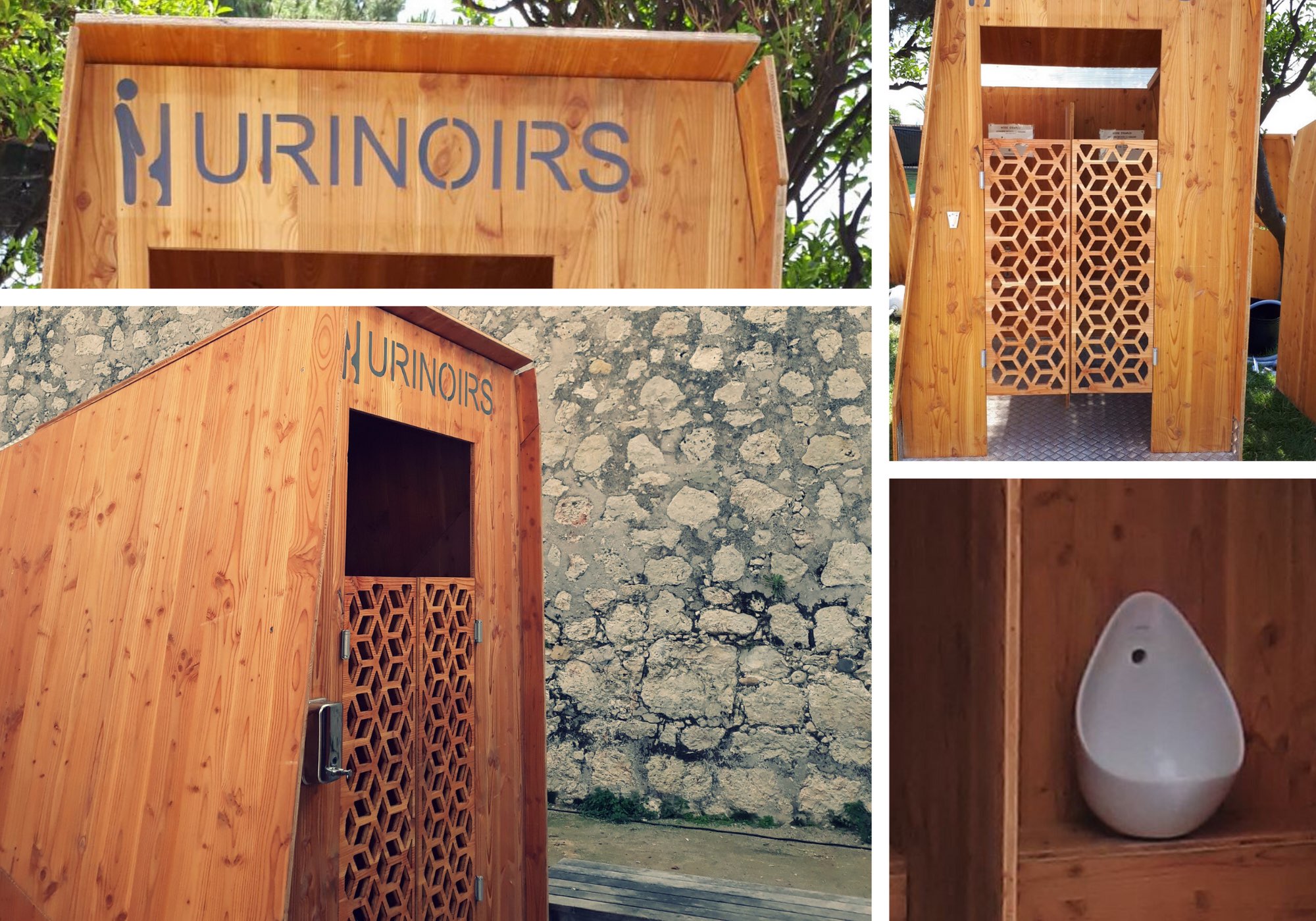 portfolio-urinoir-color lovely toilettes urinoir sec sans eau