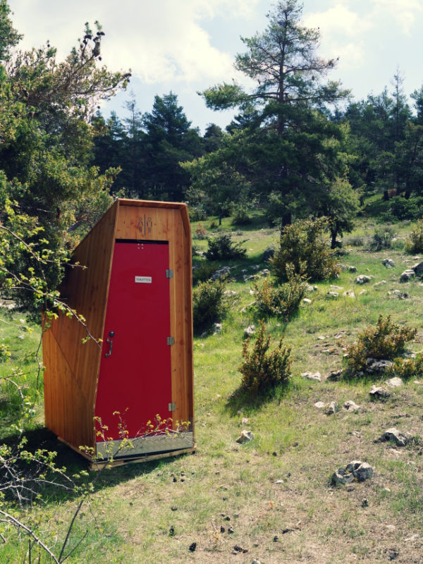 location toilettes evenement audi