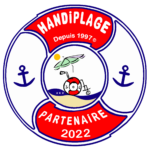 Logo Partenaire Handiplage -PNG- 2022 handiplage toilettes pmr
