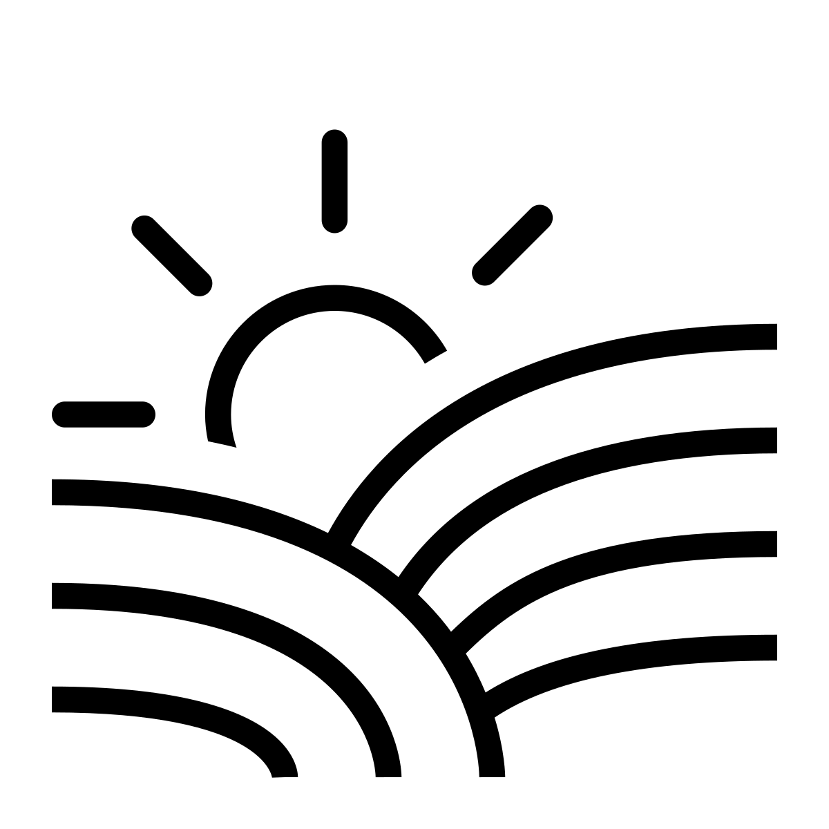 noun-harvest-1494728