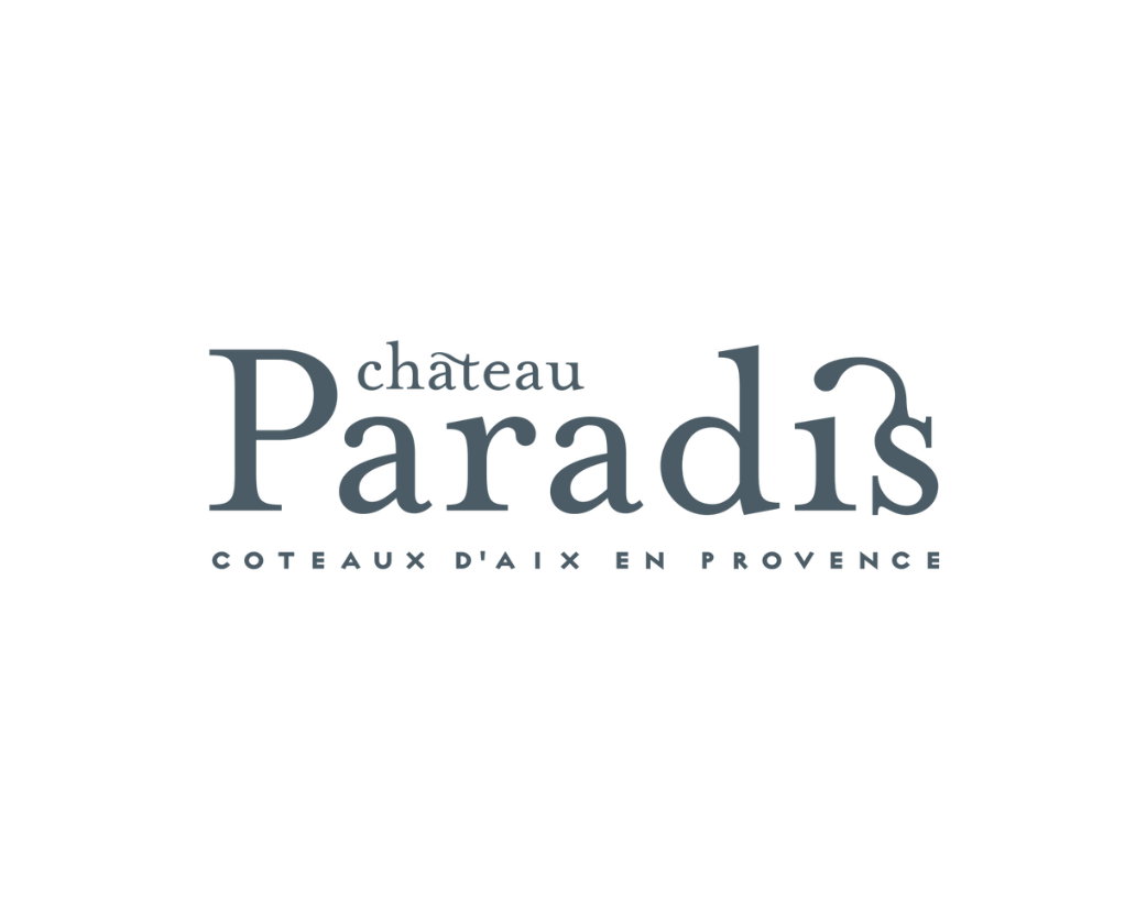 château-paradis