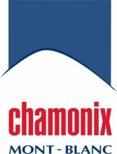 chamonix