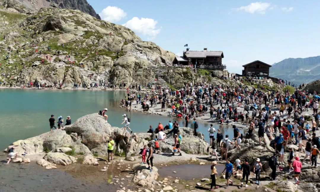surfrequentation-montagne surfrequentation à la montagne - crédits Natacha de Mahieu