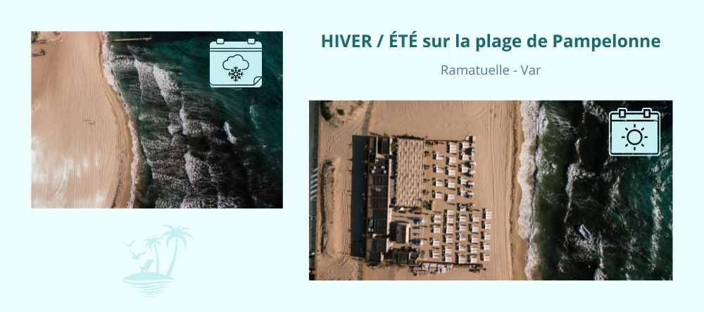 decret-plage-ete-hiver-demontable-2 plage été hiver