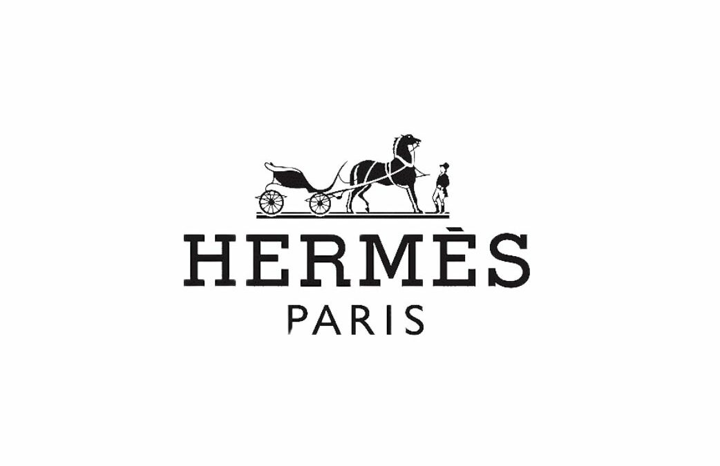 Témoignage client : Hermès