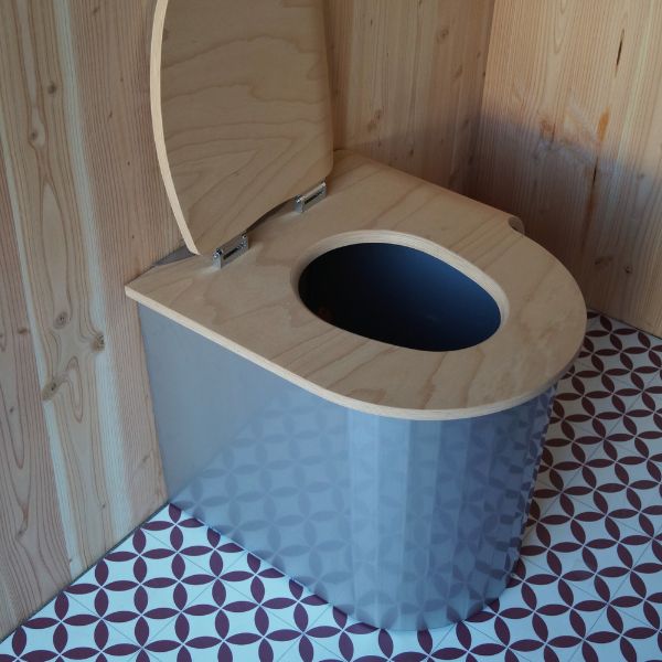 Siège design