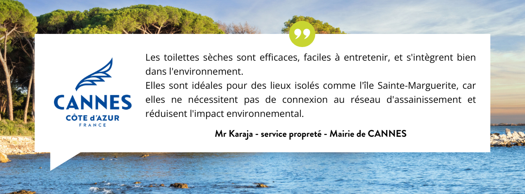 Avis sur nos Lovely Toilettes Avis sur nos Lovely Toilettes
