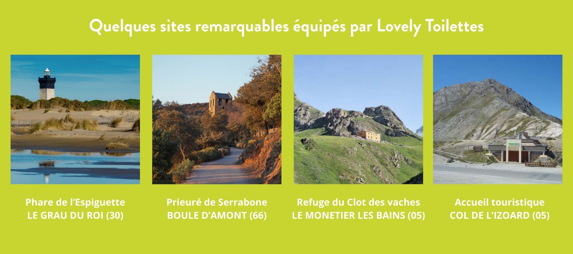 sites-touristiques-lovely-toilettes-seches