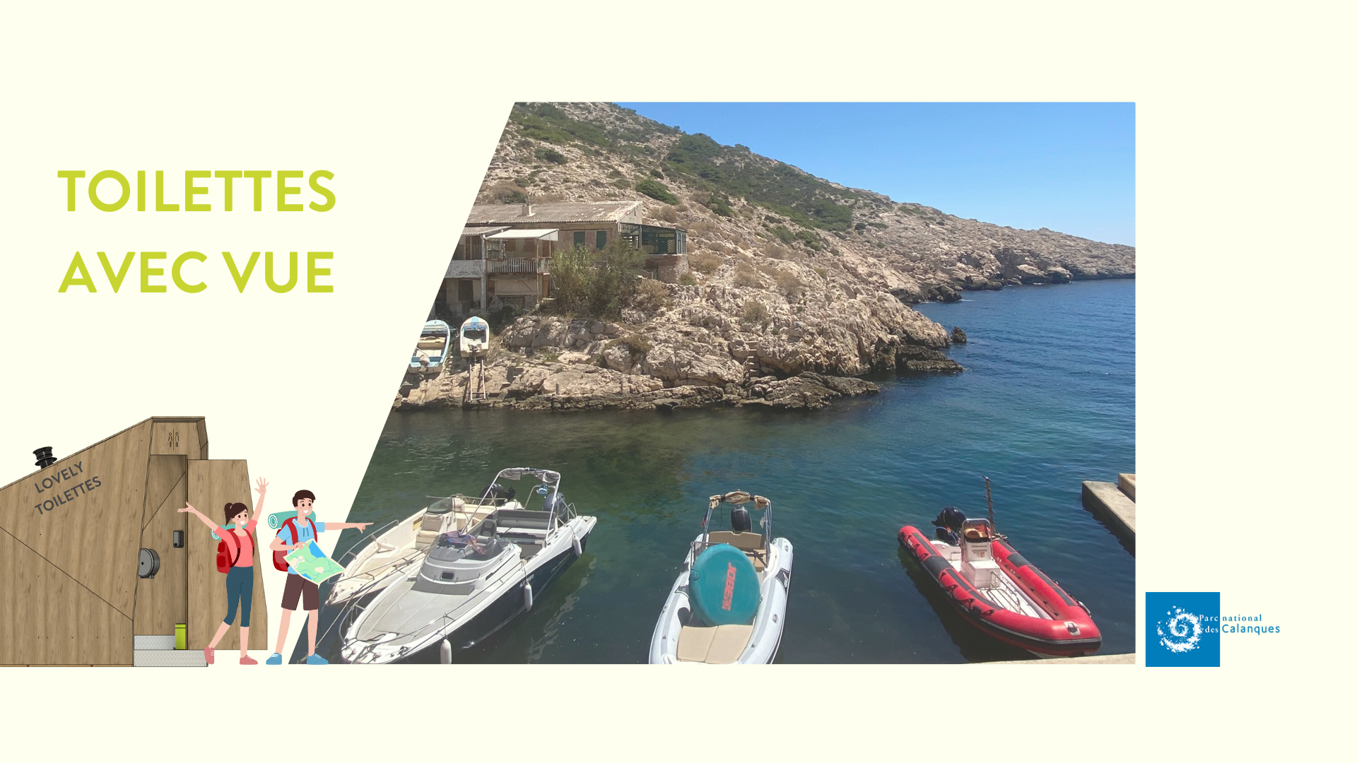 toilettes-seches-calanques toilettes-seches-calanques