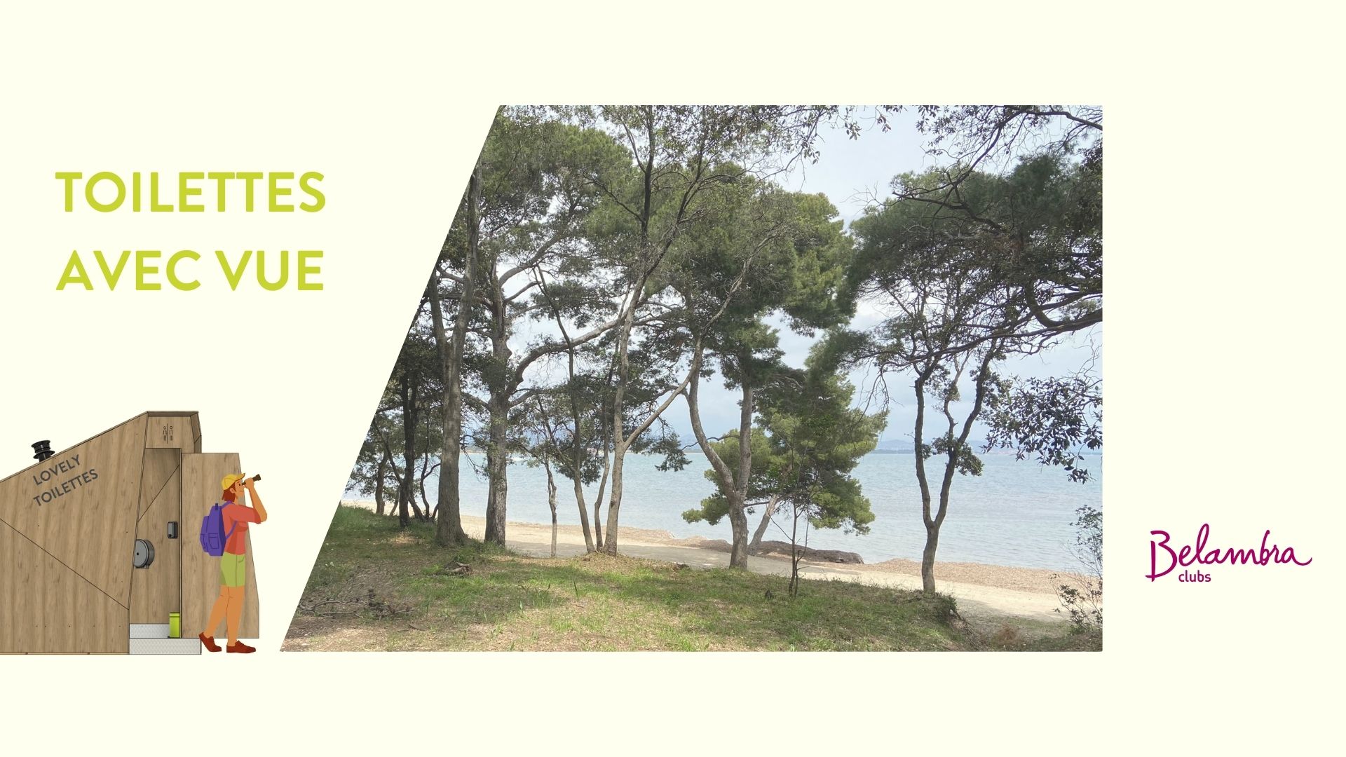 toilettes-seches-plages-belambra toilettes-seches-plages-belambra