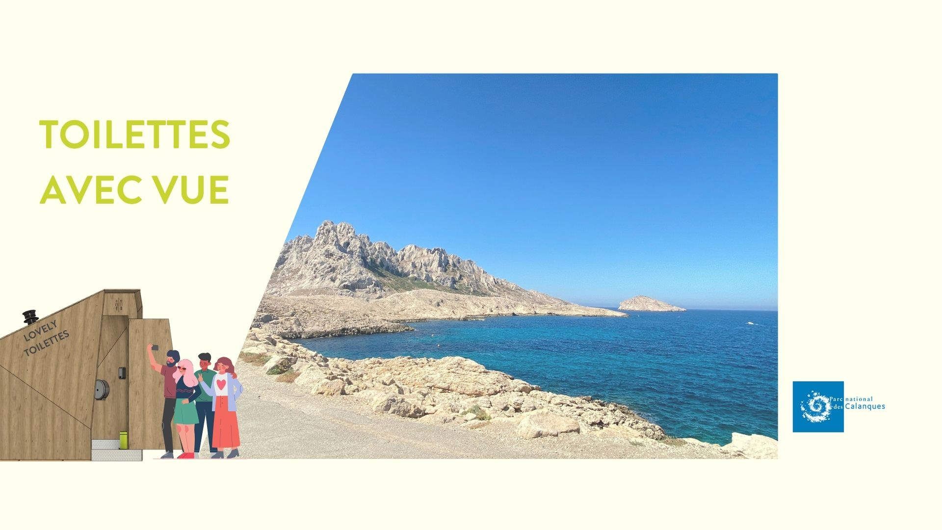 toilettes-seches-plages-calanques toilettes-seches-plages-calanques