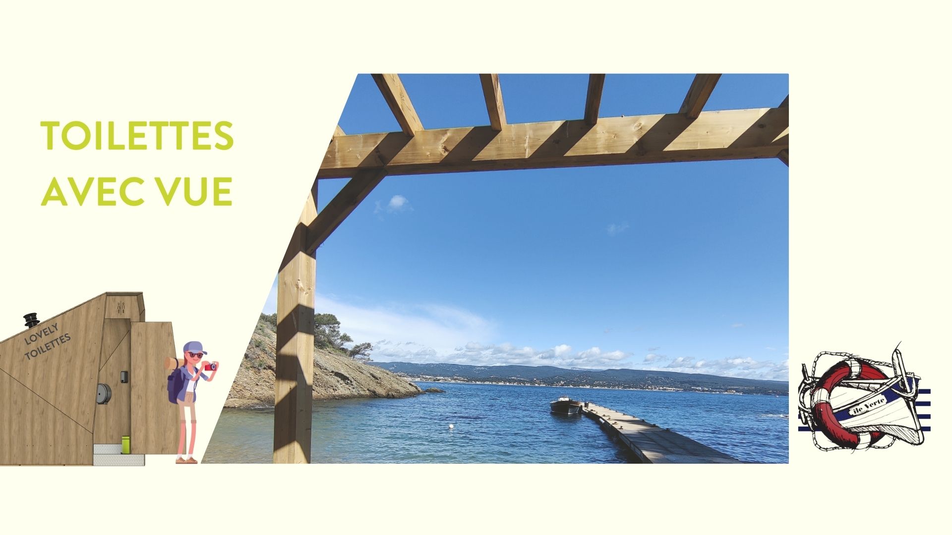 toilettes-seches-vue-plage toilettes-seches-vue-plage