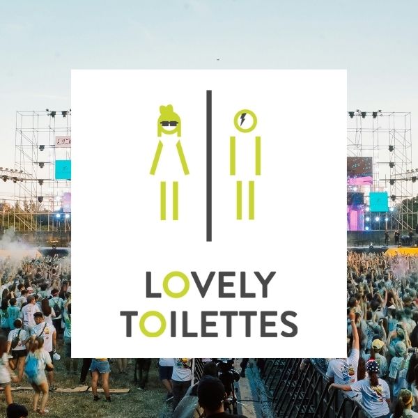 lovely-toilettes-pack-festival pack festival de Lovely Toilettes