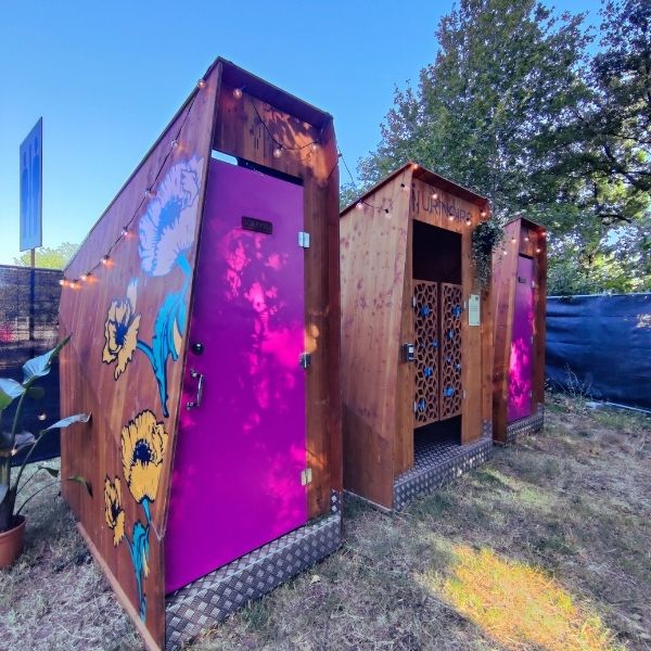 toilettes-seches-vip-jardin-sonore-festival-2 toilettes sèches au festival jardin sonore